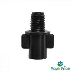 Адаптер внутренний для микроджет 5146 Presto-PS Адаптер внутренний для микроджет 5146 Presto-PS