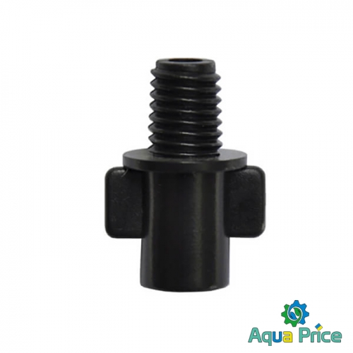 Адаптер внутренний Presto-PS для микроджет с резьбой (5146)