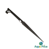 Стойка для капельниц микроджет высота (43см) CS-0143 Presto-PS