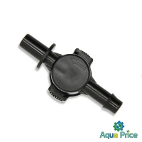 Клапан антидренажний для полива 4101 Presto-PS