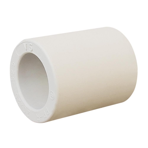 Муфта VSplast PPR 25 1002