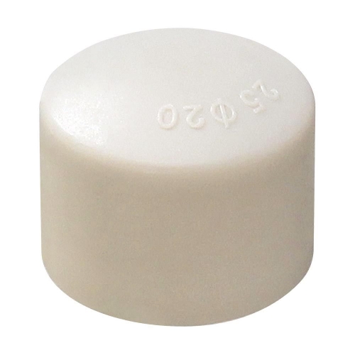 Заглушка (крышка) VSplast PPR Ø40