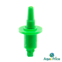 Капельница микроджет Гном MJ-1603 Presto-PS