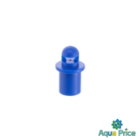 Капельница микроджет Маяк MJ-1402 Presto-PS