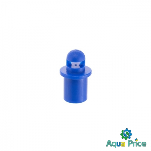 Капельница для полива Presto-PS микроджет Маяк (MJ-1402)