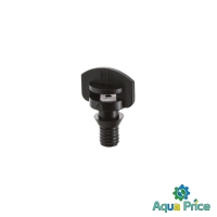 Капельница микроджет Шуруп MJ-1414 Presto-PS