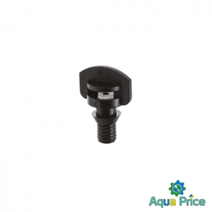 Капельница микроджет Шуруп MJ-1414 Presto-PS Капельница микроджет Шуруп MJ-1414 Presto-PS