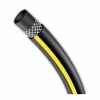 Шланг для полива BLACK COLOUR 5/8" 20м, WBC5/820