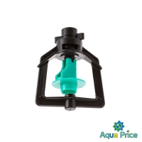 Капельница микроджет Зонт-А MS-1101-A Presto-PS