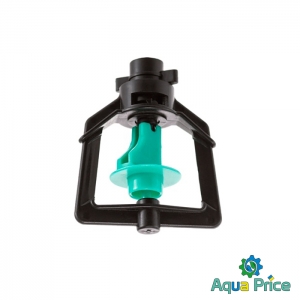 Капельница микроджет Зонт-А MS-1101-A Presto-PS Капельница микроджет Зонт-А MS-1101-A Presto-PS