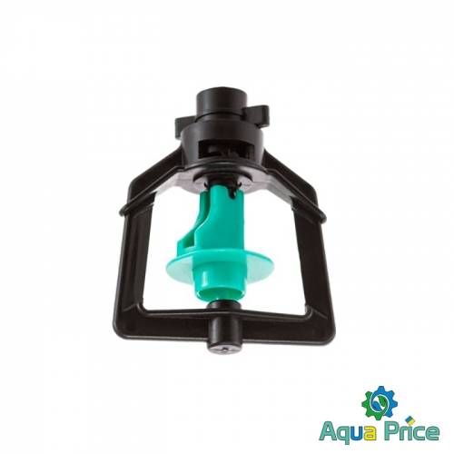 Капельница для полива Presto-PS микроджет Зонт-А (MS-1101-A)
