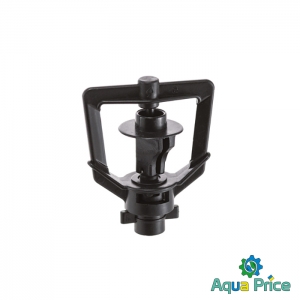 Капельница микроджет Зонт-В MS-1101-В Presto-PS Капельница микроджет Зонт-В MS-1101-В Presto-PS