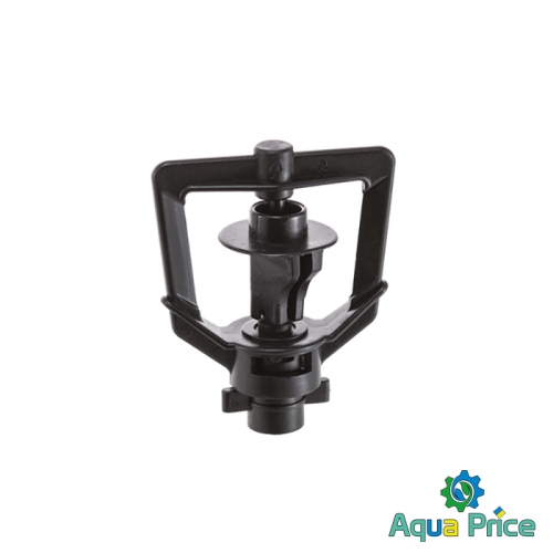 Капельница для полива Presto-PS микроджет Зонт-В (MS-1101-В)