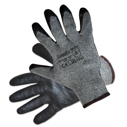 Перчатки защитные EKO-DRAGON размер 11, RWED11