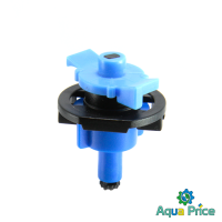 Капельница микроджет Колибри MS-8130 Presto-PS