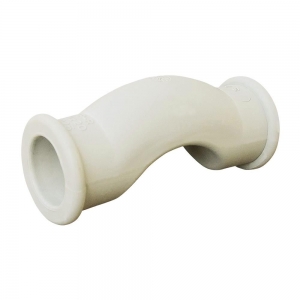 Обвод VS-Plast PPR 25 1027