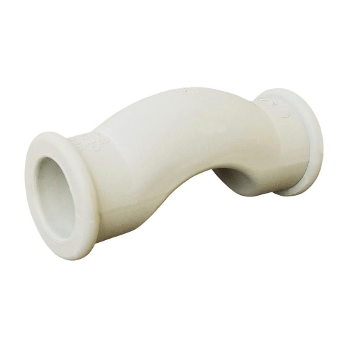 Обвод VSplast PPR Ø32 1027