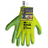 Перчатки защитные NITROX MINT нитрил, размер 6, RWNM6