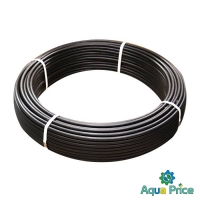 Капельная трубка глухая 16мм, (150м) TS-150-16 Presto-PS