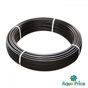 Капельная трубка глухая 16мм, (150м) TS-150-16 Presto-PS Капельная трубка глухая 16мм, (150м) TS-150-16 Presto-PS