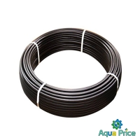 Капельная трубка глухая 20мм, (100м) TS-100-20 Presto-PS