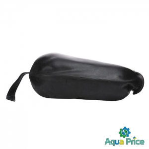 Резиновая мембрана для бака Сristal 50л