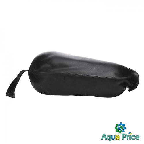 Резиновая мембрана для бака 50л Сristal 