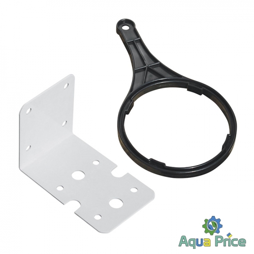 Установочный комплект для колбы Big Blue (10", 20")