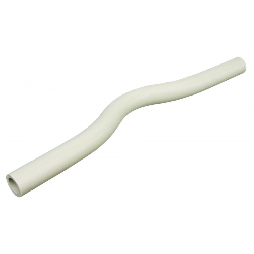 Обвід трубний VSplast PPR Ø20 1028