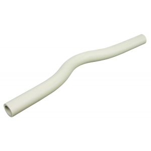 Обвод трубный VS-Plast PPR 25 1028