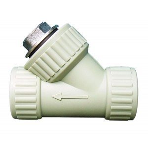 Фильтр 32 VS-Plast PPR 2027