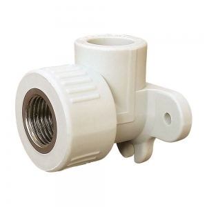 Угол 90 настенный VS-Plast PPR 25х1/2 вн 1011