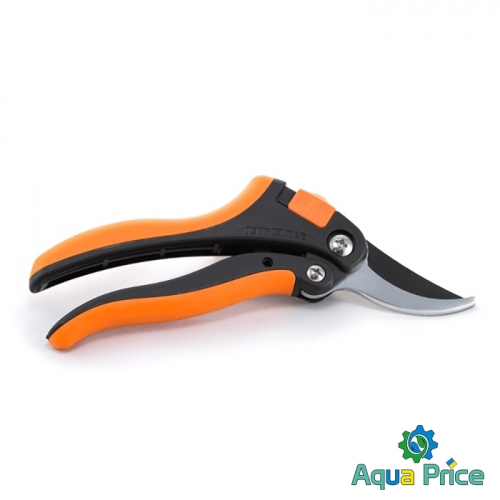 Секатор Presto-PS садовый 190 мм (5004) Секатор Presto-PS садовый 190 мм (5004)