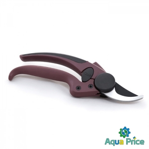 Секатор садовый (190мм) 5006 Presto-PS Секатор садовый (190мм) 5006 Presto-PS