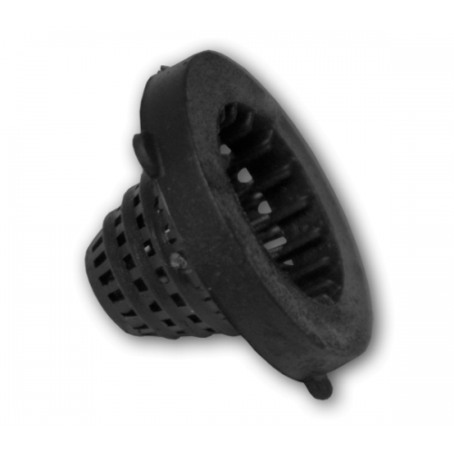 BLACK LINE прокладка з конусним фільтром 3/4", ECO-UB515