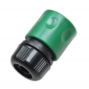 Коннектор для шланга REGEN MEISTER 1/2" STANDARD-GREEN, RM PWG326 Коннектор для шланга REGEN MEISTER 1/2" STANDARD-GREEN, RM PWG326