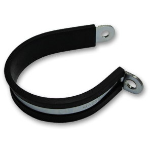 Хомут резиноармированный, RUBBER CLAMPS, 12мм /13мм, RC1213 Хомут резиноармированный, RUBBER CLAMPS, 12мм /13мм, RC1213