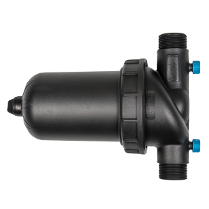 Фильтр дисковый РН 1 1/2", 120 mesh, DSF-112DML Фильтр дисковый РН 1 1/2", 120 mesh, DSF-112DML