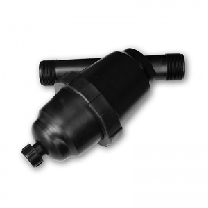 Фильтр дисковый РН 1 1/4", 120 mesh, DSF-114DML Фильтр дисковый РН 1 1/4", 120 mesh, DSF-114DML