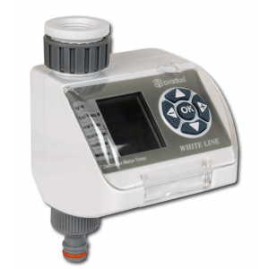 Электронный контроллер, WHITE LINE, WL-3130