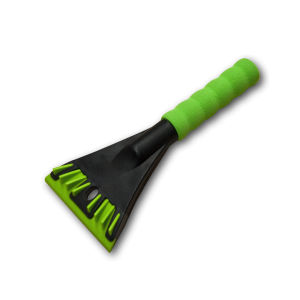 Скребок для cтекла ERGO SCRAPER, ICE1159