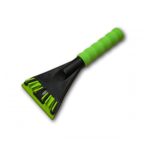 Скребок для cтекла ERGO SCRAPER, ICE1159