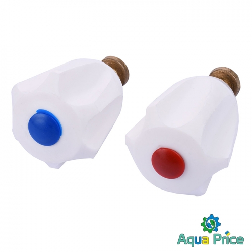 Комплект головок вентильных М18-1 Б1394КМА от ВЛМЗ