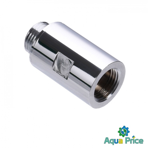 Фільтр магнітний Bio+ systems NSG 9030, 1/2" Фільтр магнітний Bio+ systems NSG 9030, 1/2"