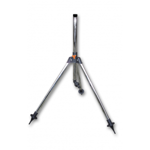 Штатив - тренога регулируемый, CYNK CHROM CH-2302/90S Штатив - тренога регулируемый, CYNK CHROM CH-2302/90S