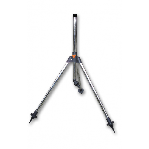 CYNK CHROM Штатив - тренога регулируемый, CH-2302/90S