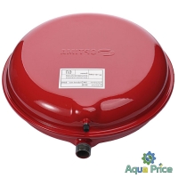 Расширительный бак плоский для систем отопления Optima rb-6l