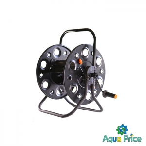 Катушка для поливочного шланга ручкаметалл 3903 Presto-PS Катушка для поливочного шланга ручкаметалл 3903 Presto-PS