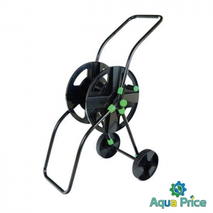Тележка для поливочного шланга 1003 Presto-PS Тележка для поливочного шланга 1003 Presto-PS