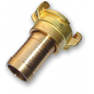 Соединитель байонетный под шланг GEKA 2000 1", GK20104 Соединитель байонетный под шланг GEKA 2000 1", GK20104